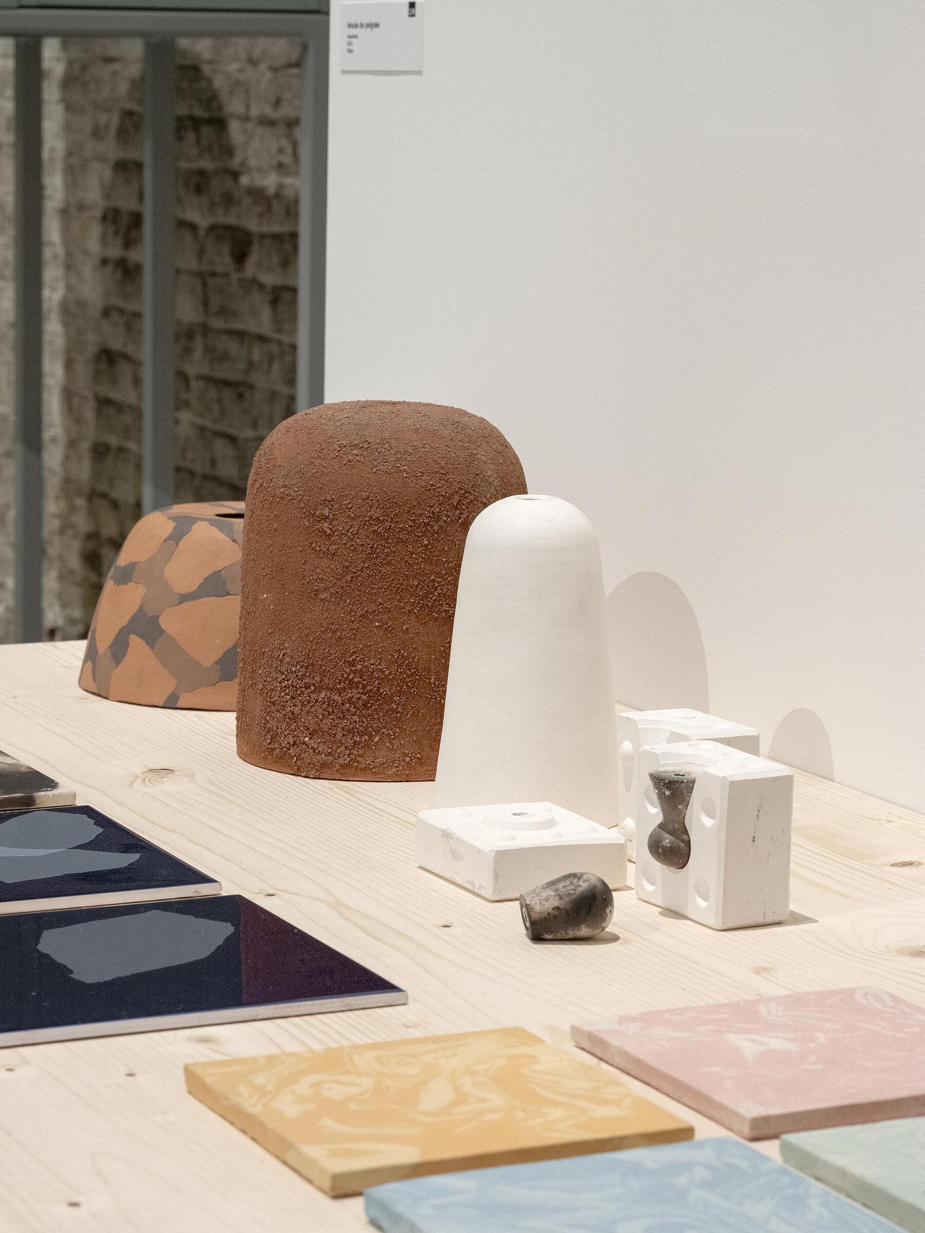 <span class='credits'>&copy; Caroline Dethier</span>