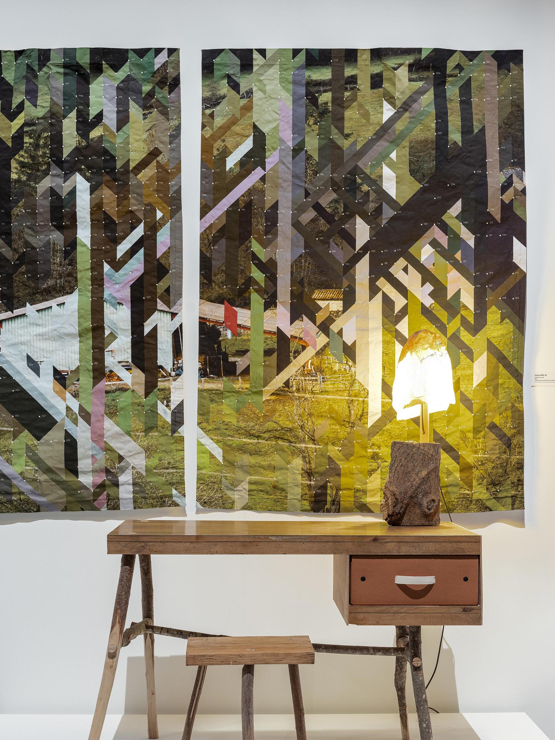 <span class='credits'>&copy; Caroline Dethier</span>