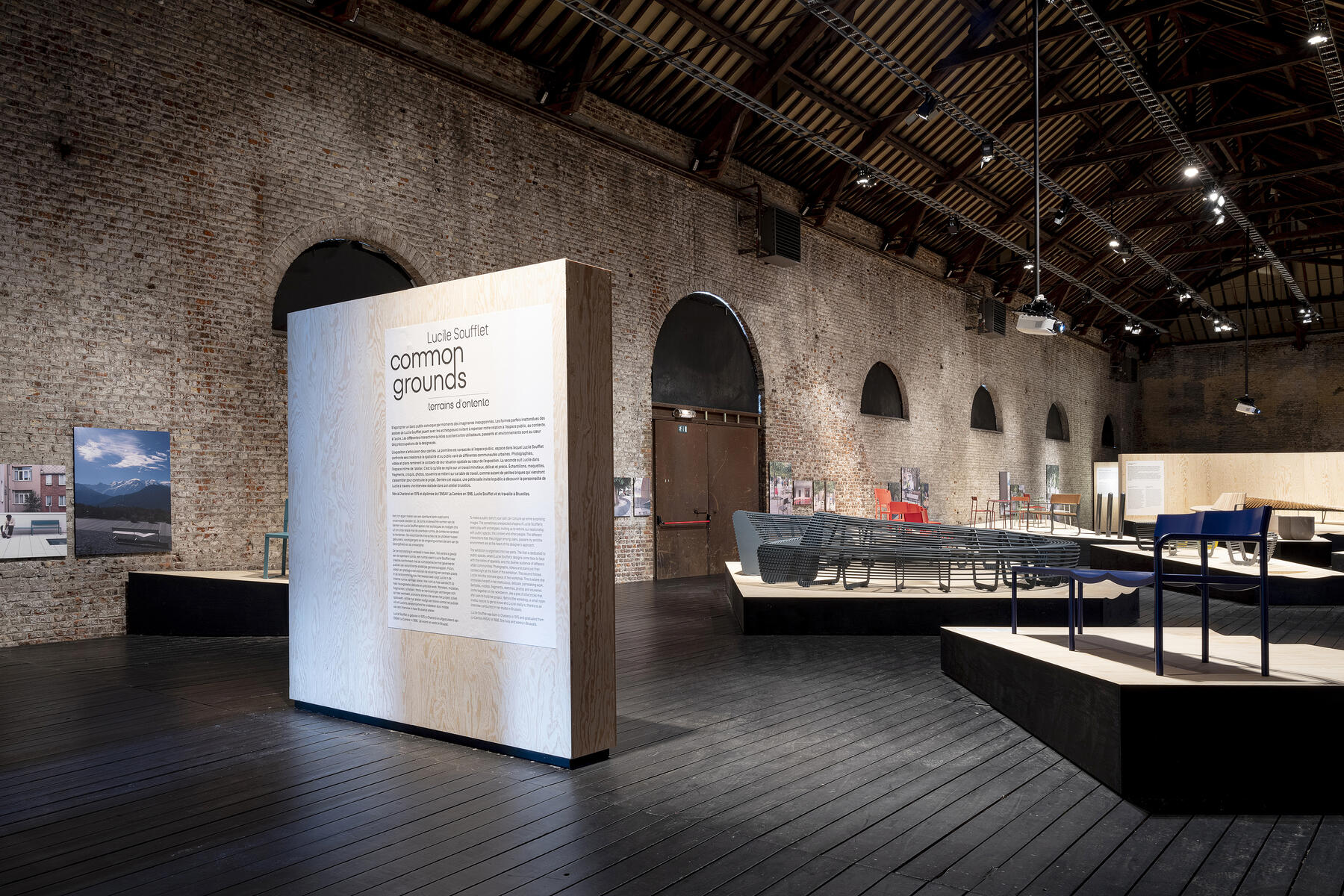 <span class='credits'>© Caroline Dethier</span>