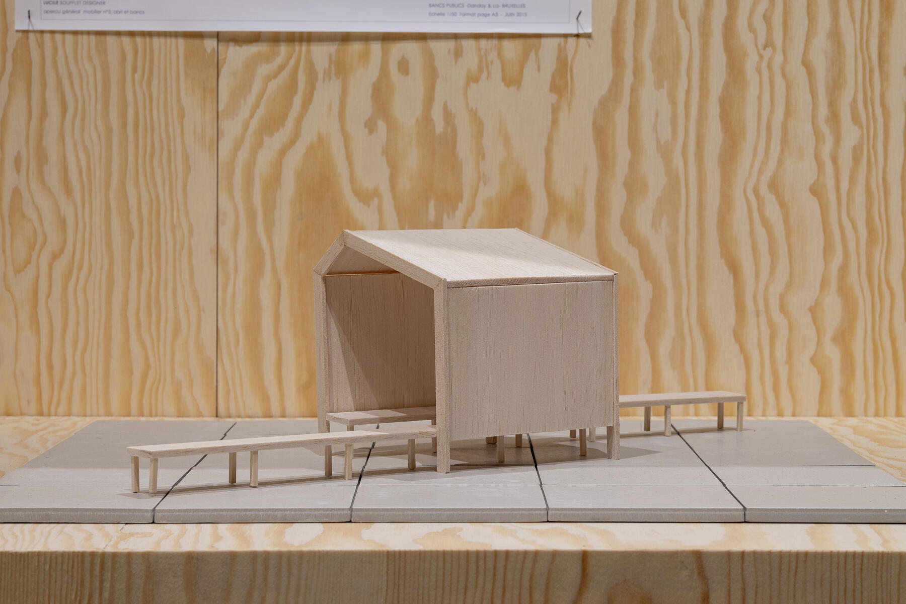 <span class='credits'>© Caroline Dethier</span>