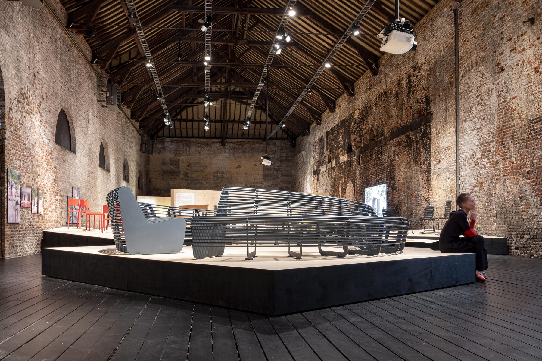 <span class='credits'>© Caroline Dethier</span>