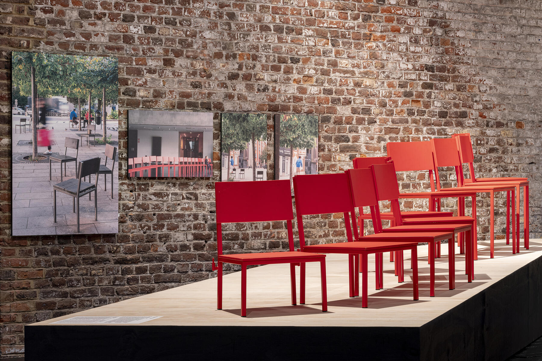 <span class='credits'>© Caroline Dethier</span>