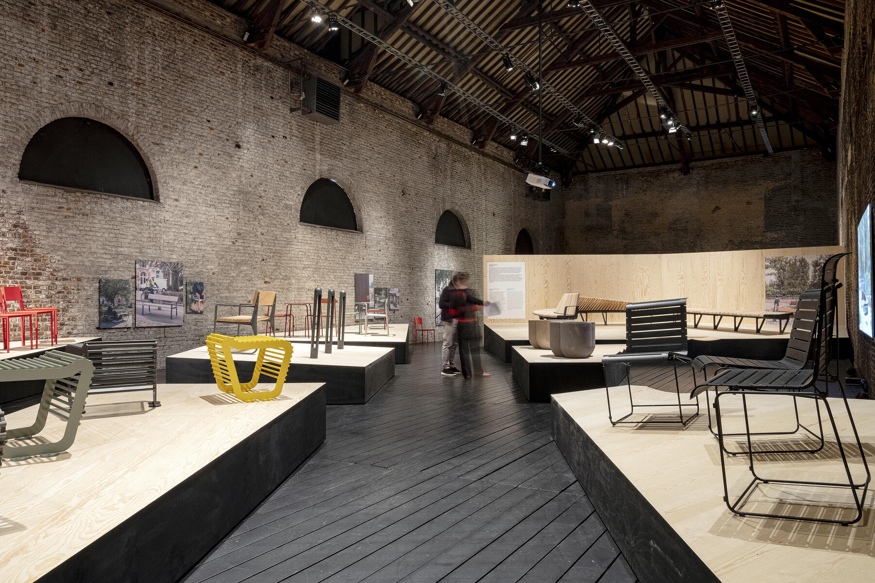 <span class='credits'>© Caroline Dethier</span>