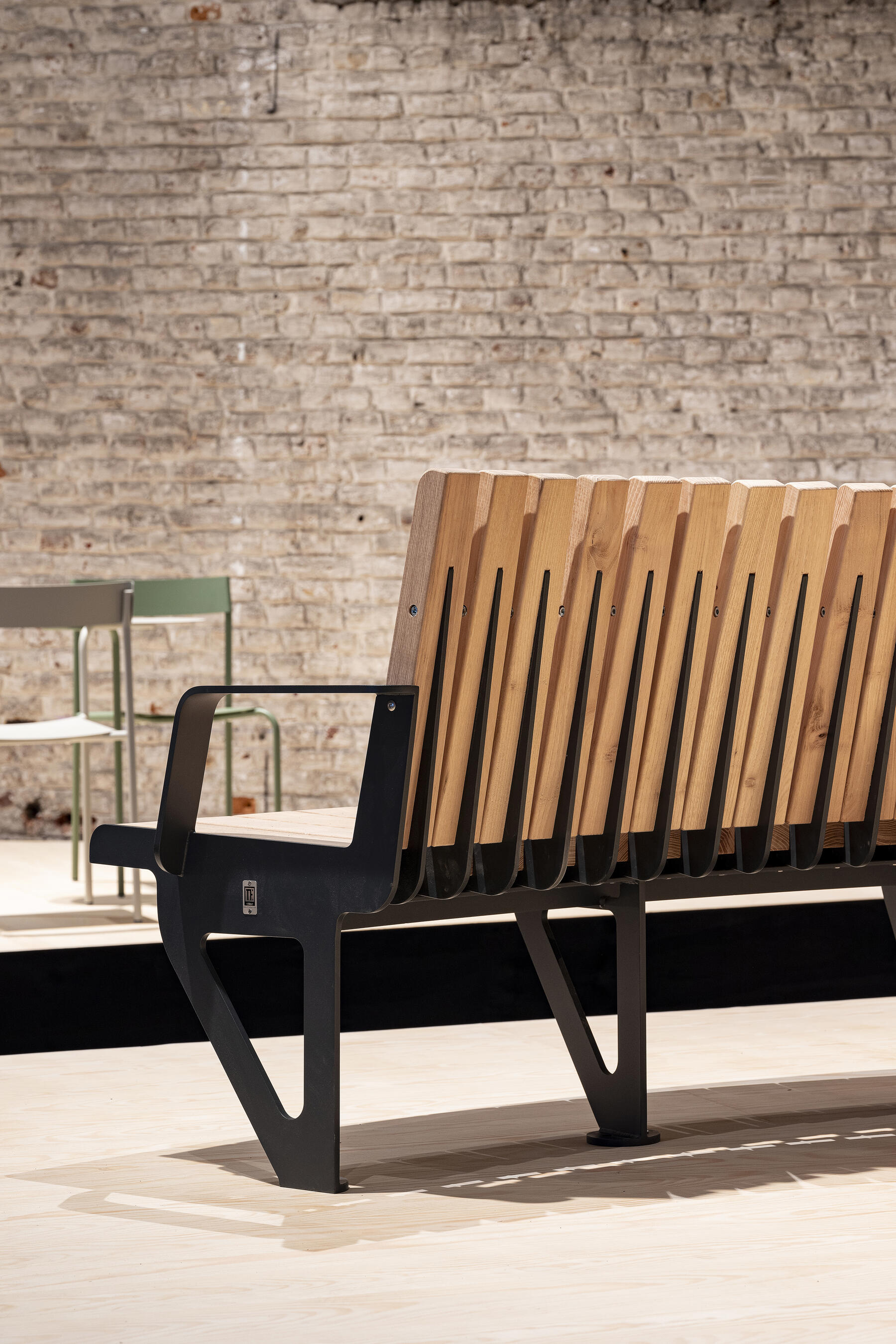 <span class='credits'>© Caroline Dethier</span>