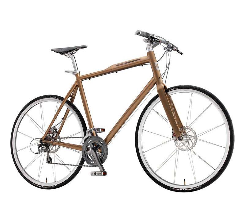 <span class='credits'>© Michael Young LTD 2014</span>