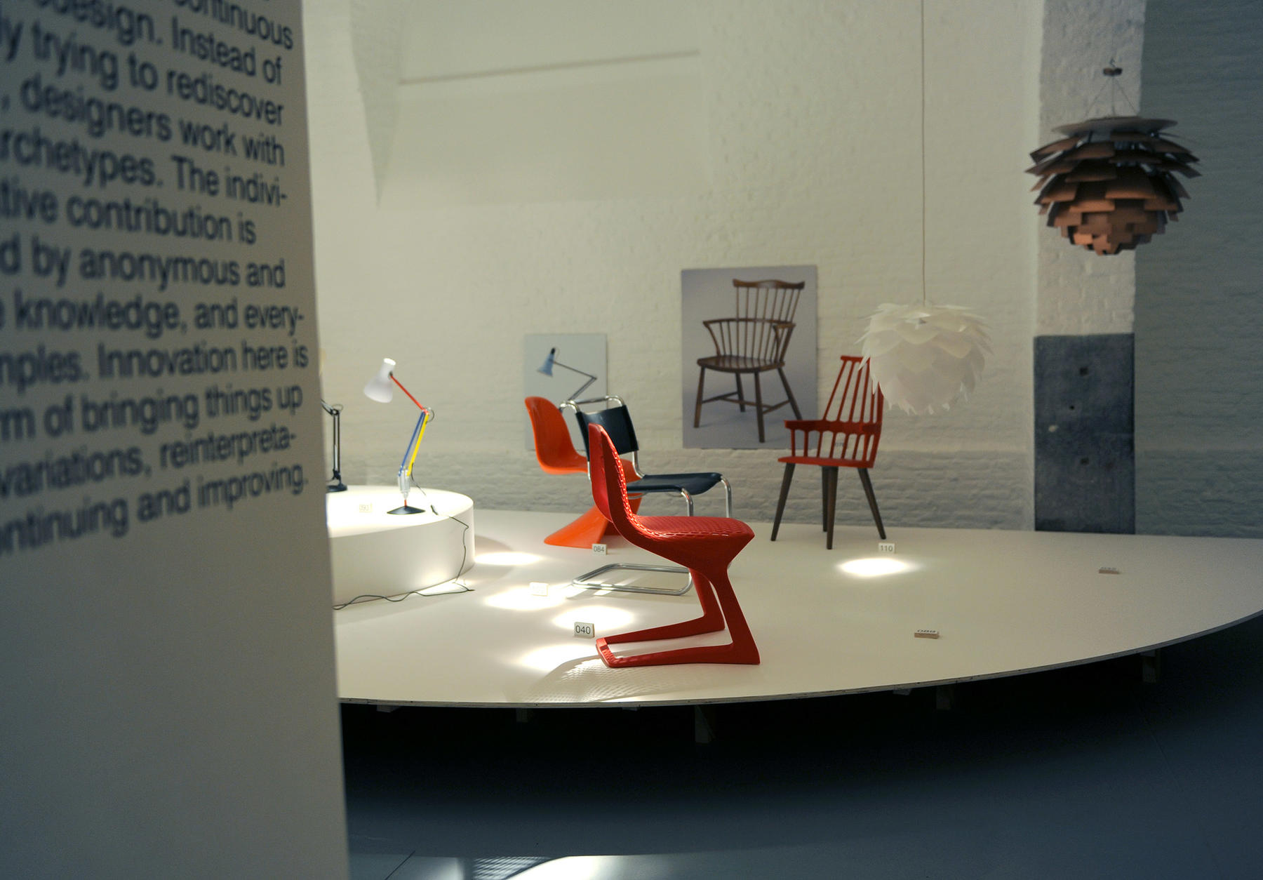 <span class='credits'>© CID au Grand-Hornu - Cliché David Marchal</span>