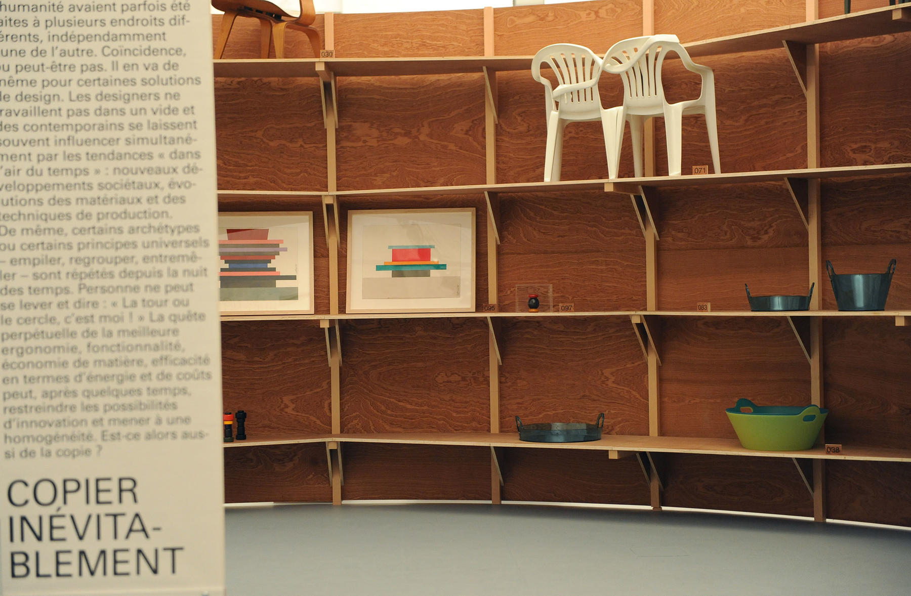 <span class='credits'>© CID au Grand-Hornu - Cliché David Marchal</span>