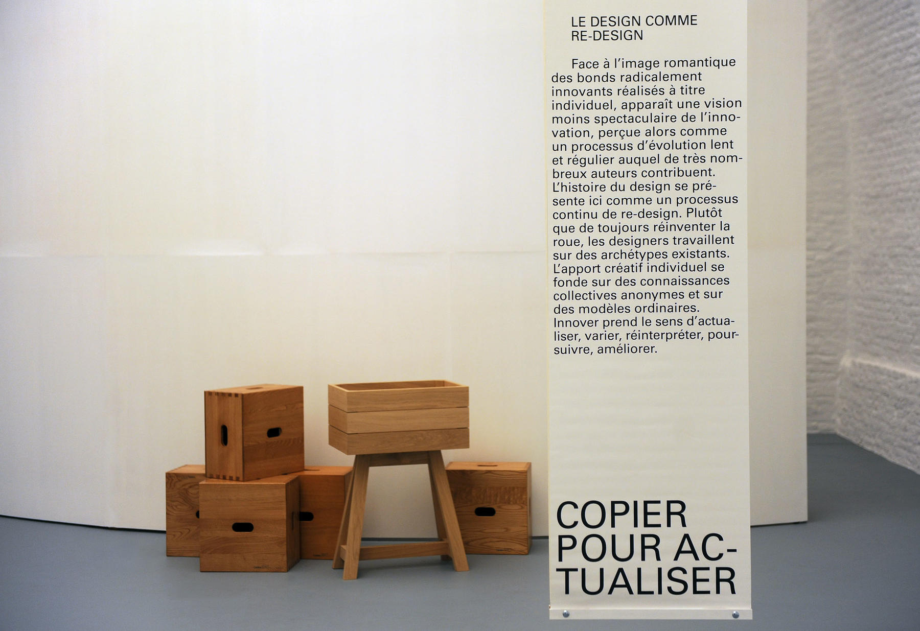 <span class='credits'>© CID au Grand-Hornu - Cliché David Marchal</span>