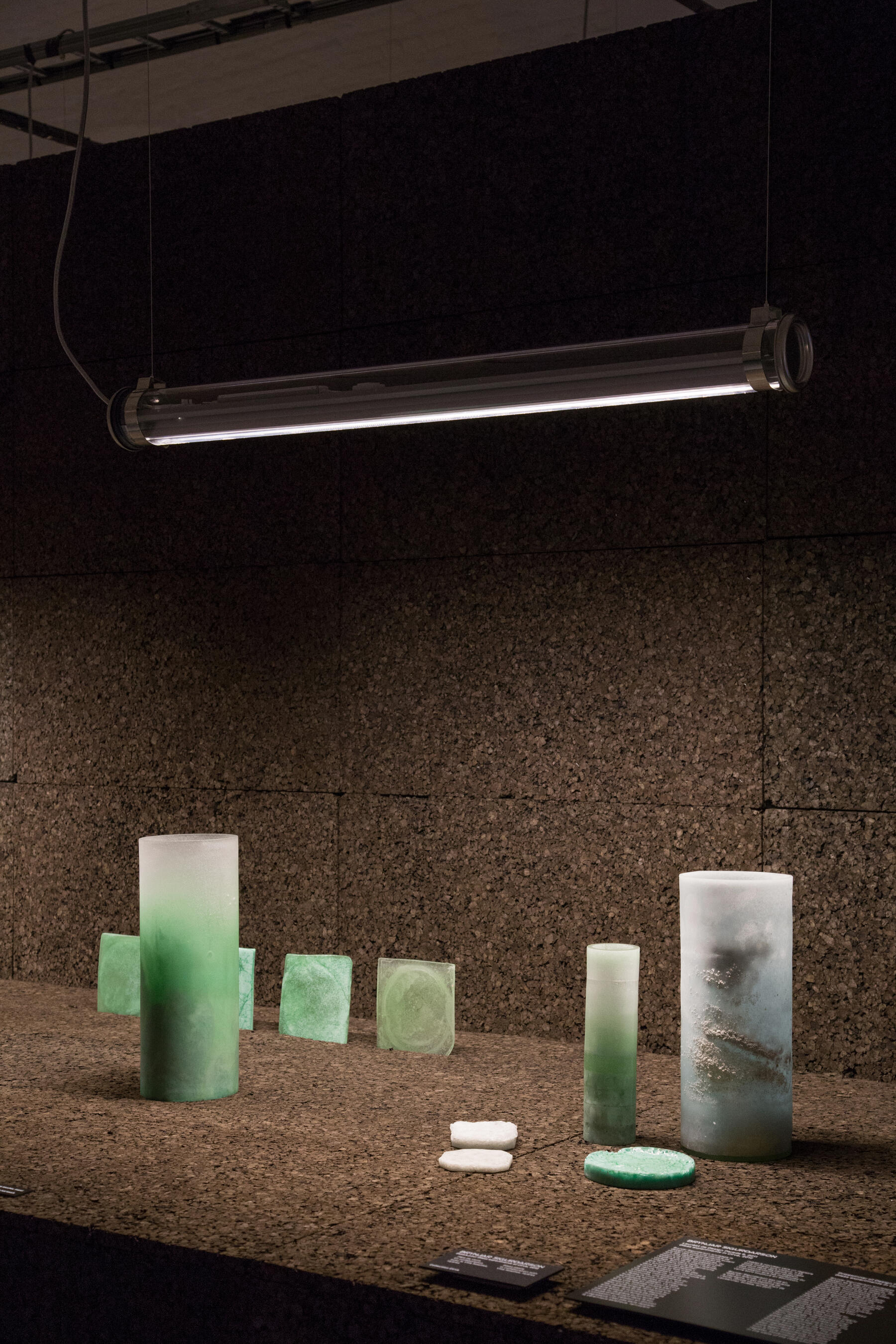 <span class='credits'>&copy; Normal Studio</span>
