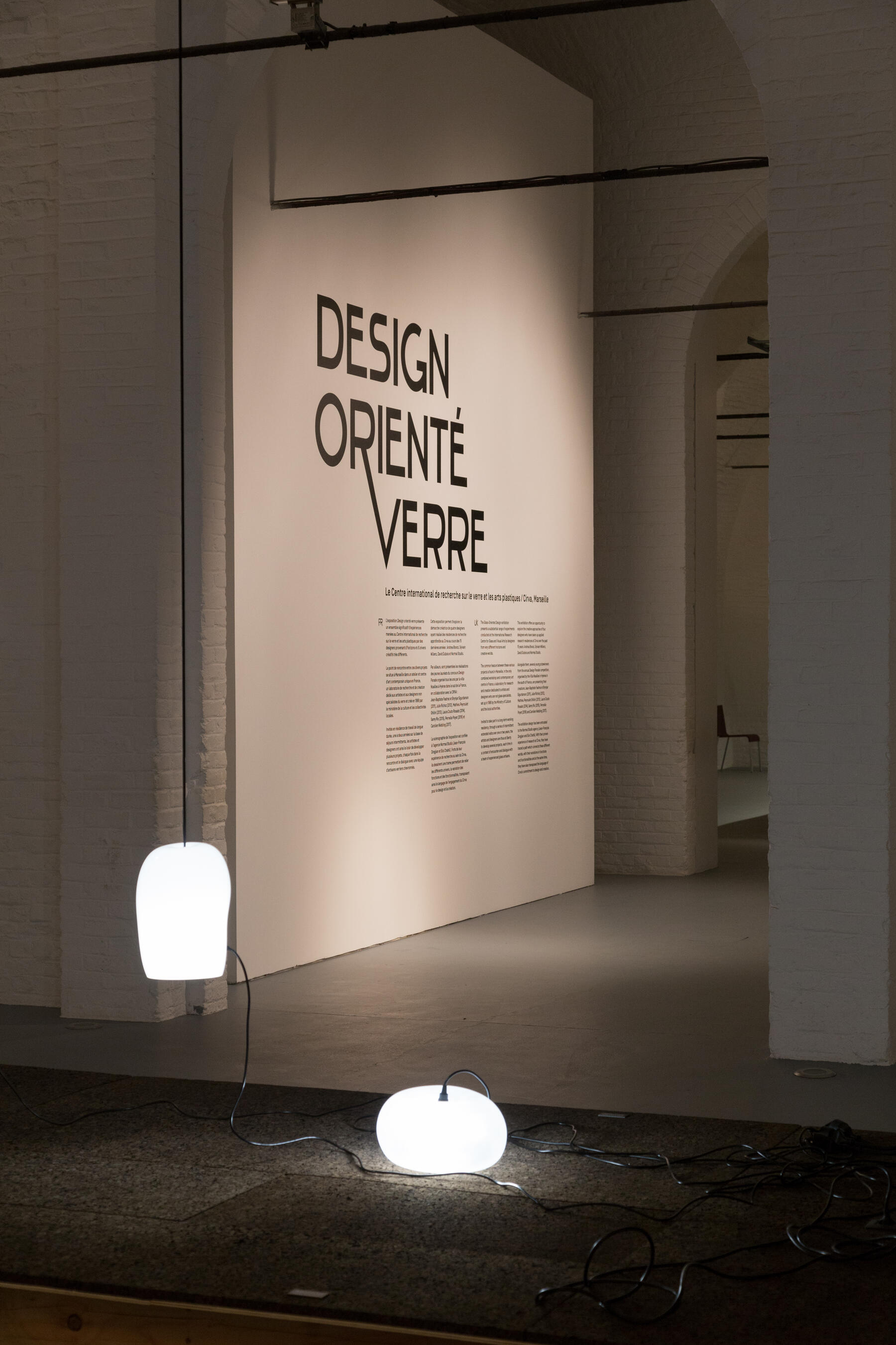 <span class='credits'>&copy; Normal Studio</span>