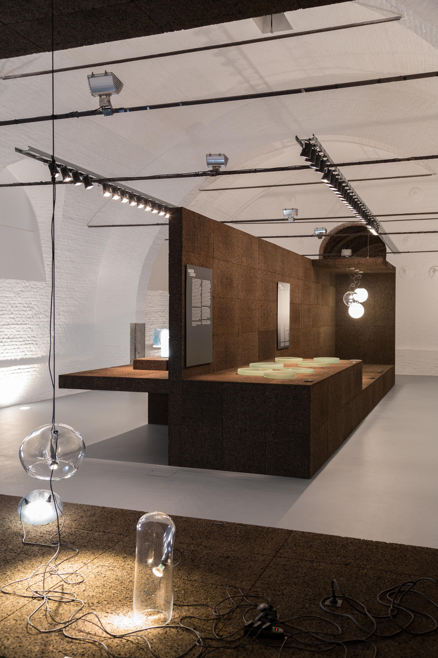 <span class='credits'>&copy; Normal Studio</span>