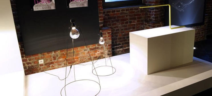 <span class='credits'>© GHI 2011 - Cliché Michel De Cubber</span>