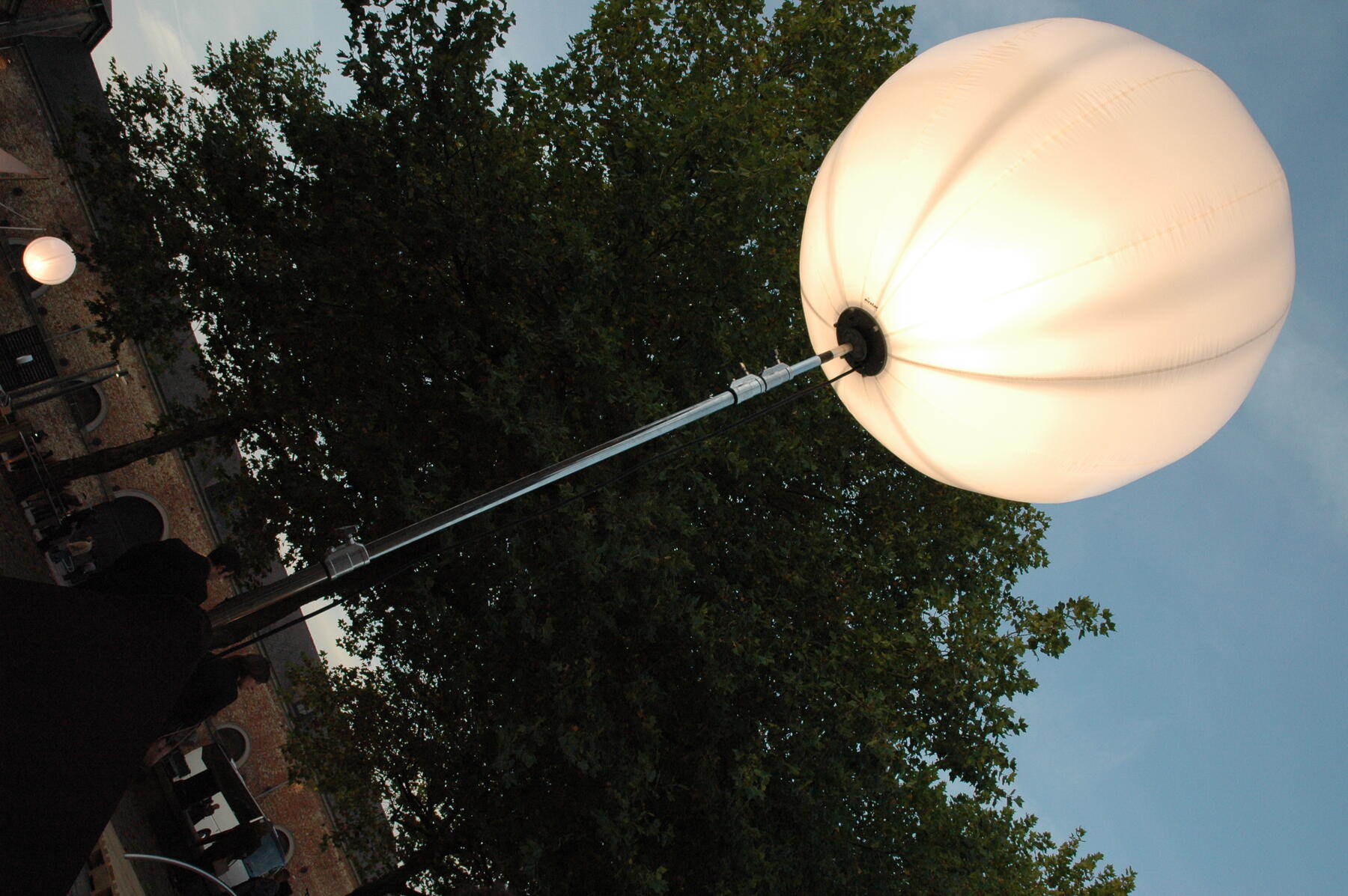 <span class='credits'>&copy; Grand-Hornu Images, photo Michel De Cubber</span>