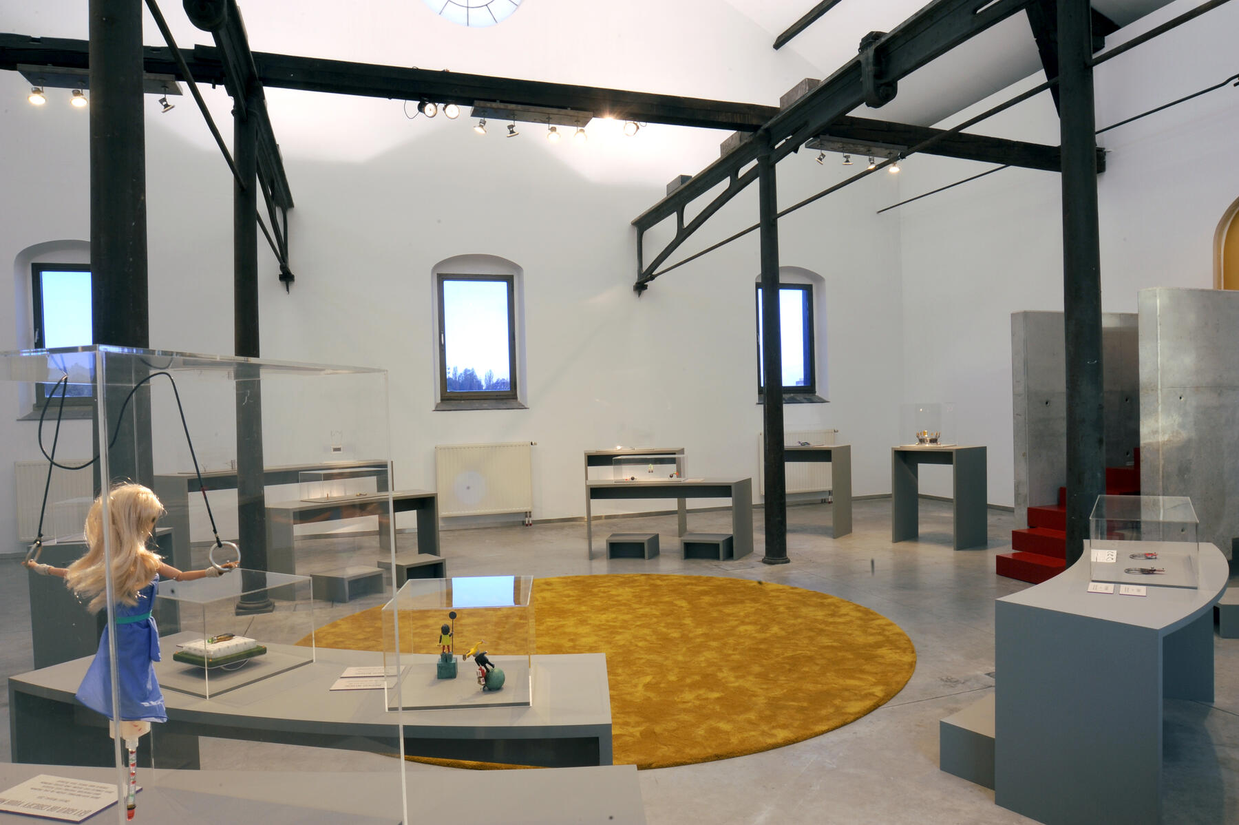 <span class='credits'>&copy; CID au Grand-Hornu</span>