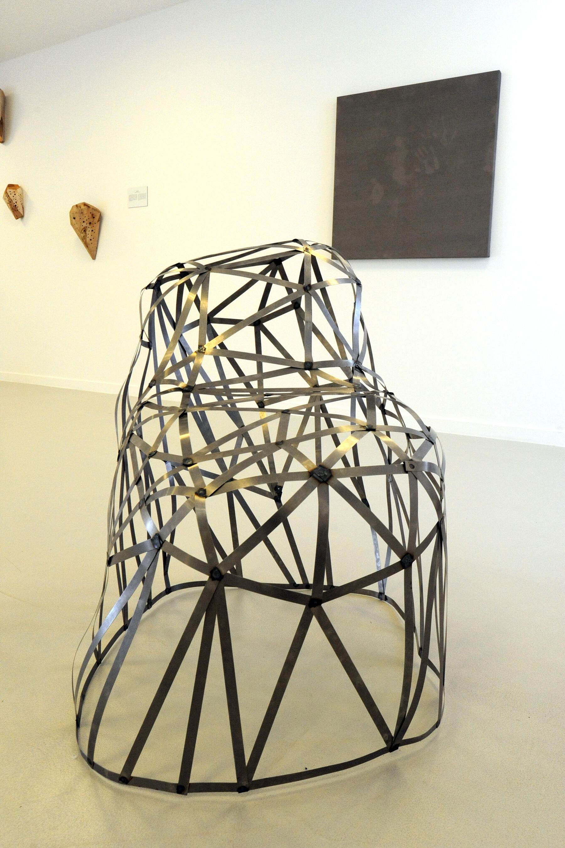 <span class='credits'>&copy; Grand-Hornu Images, Cliché Michel De Cubber</span>