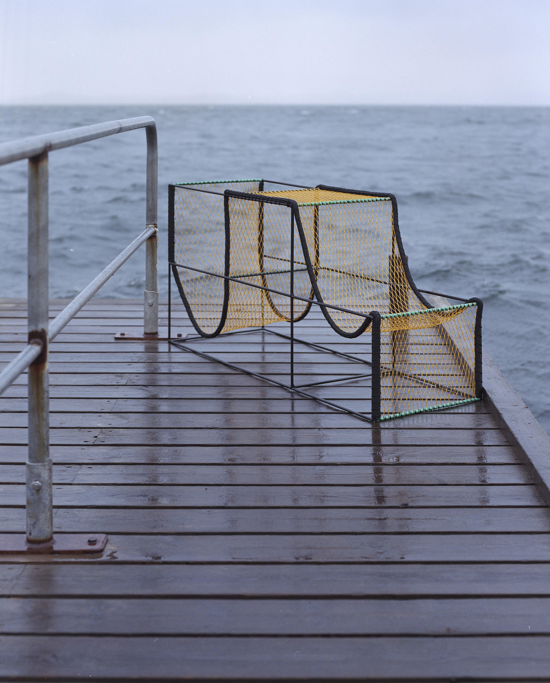 <span class='credits'>© Emile Barret</span>