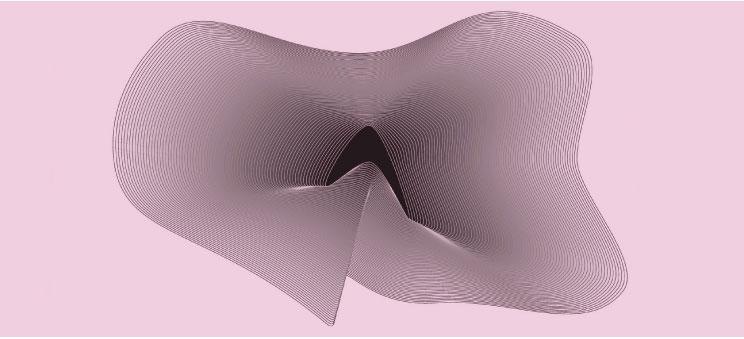 <span class='credits'>© Ekta</span>