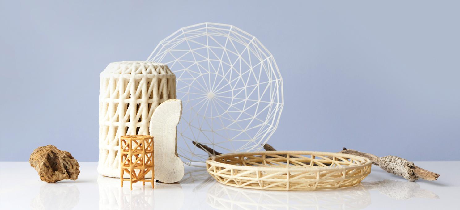 <span class='credits'>© Floor Knaapen</span>