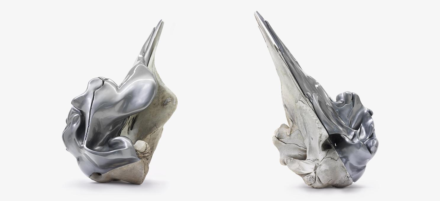 <span class='credits'>© ECAL - Nicolas Genta</span>