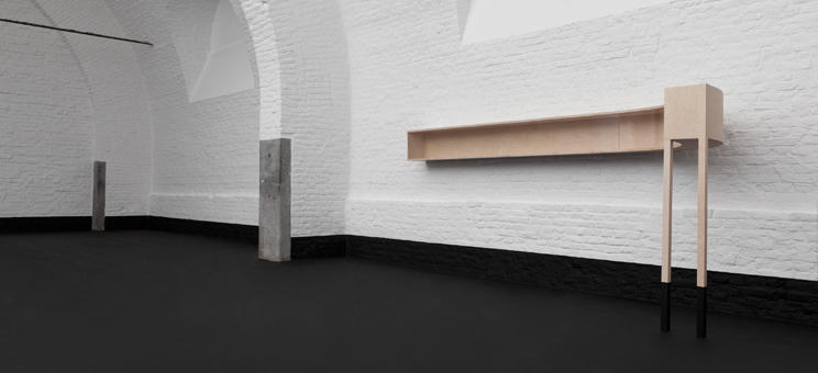 <span class='credits'>© Gustavo Millon/Fabrica</span>