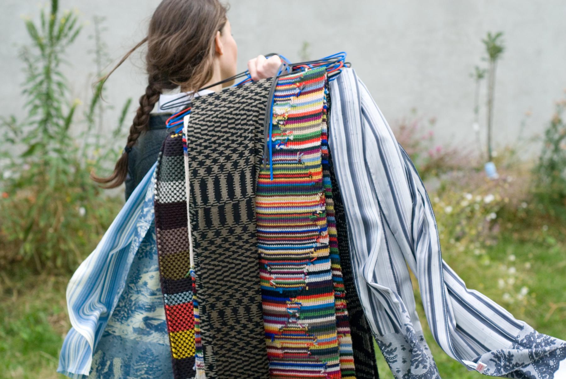 <span class='credits'>© Lise Duclaux </span>