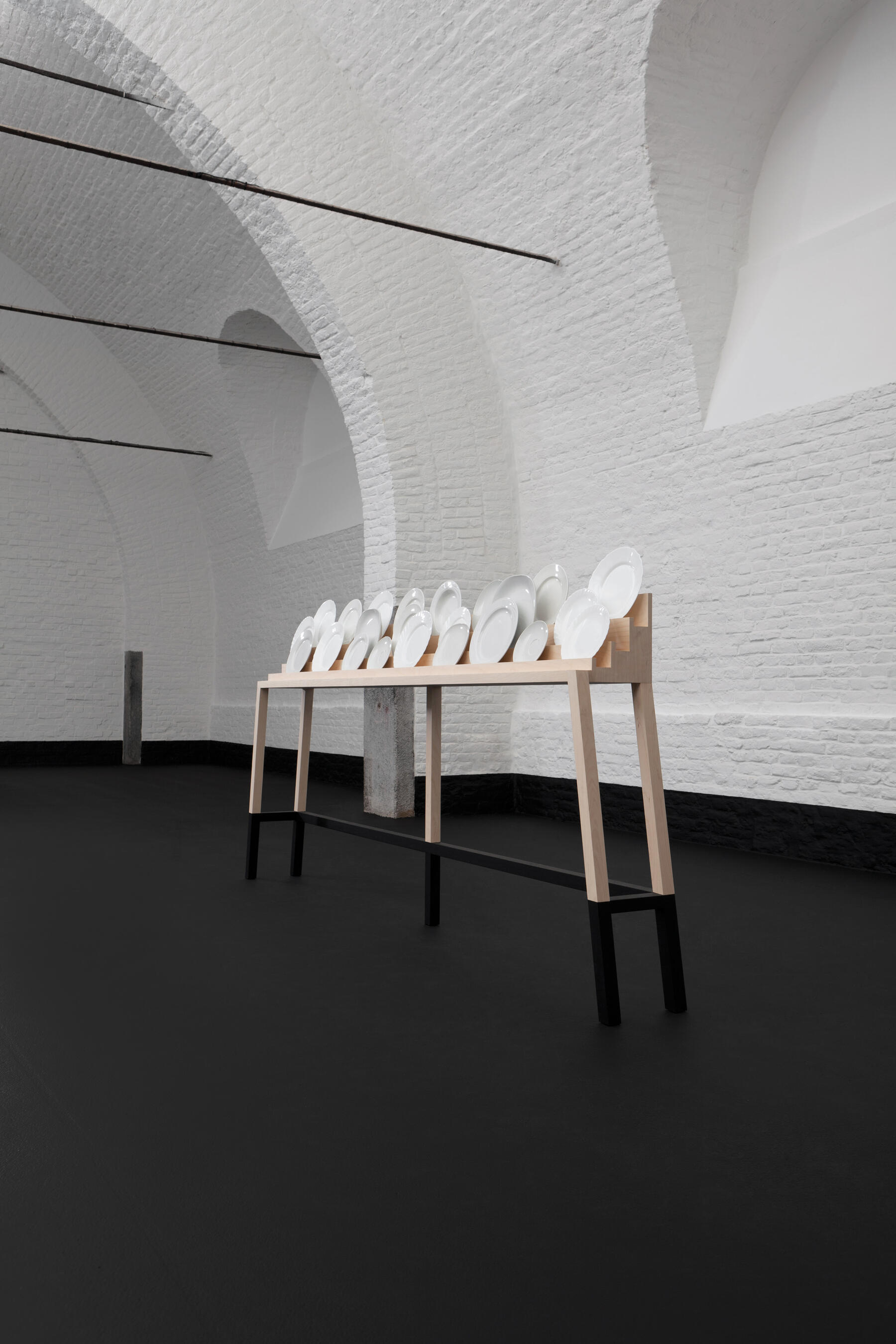 <span class='credits'>&copy; Gustavo Millon/Fabrica</span>