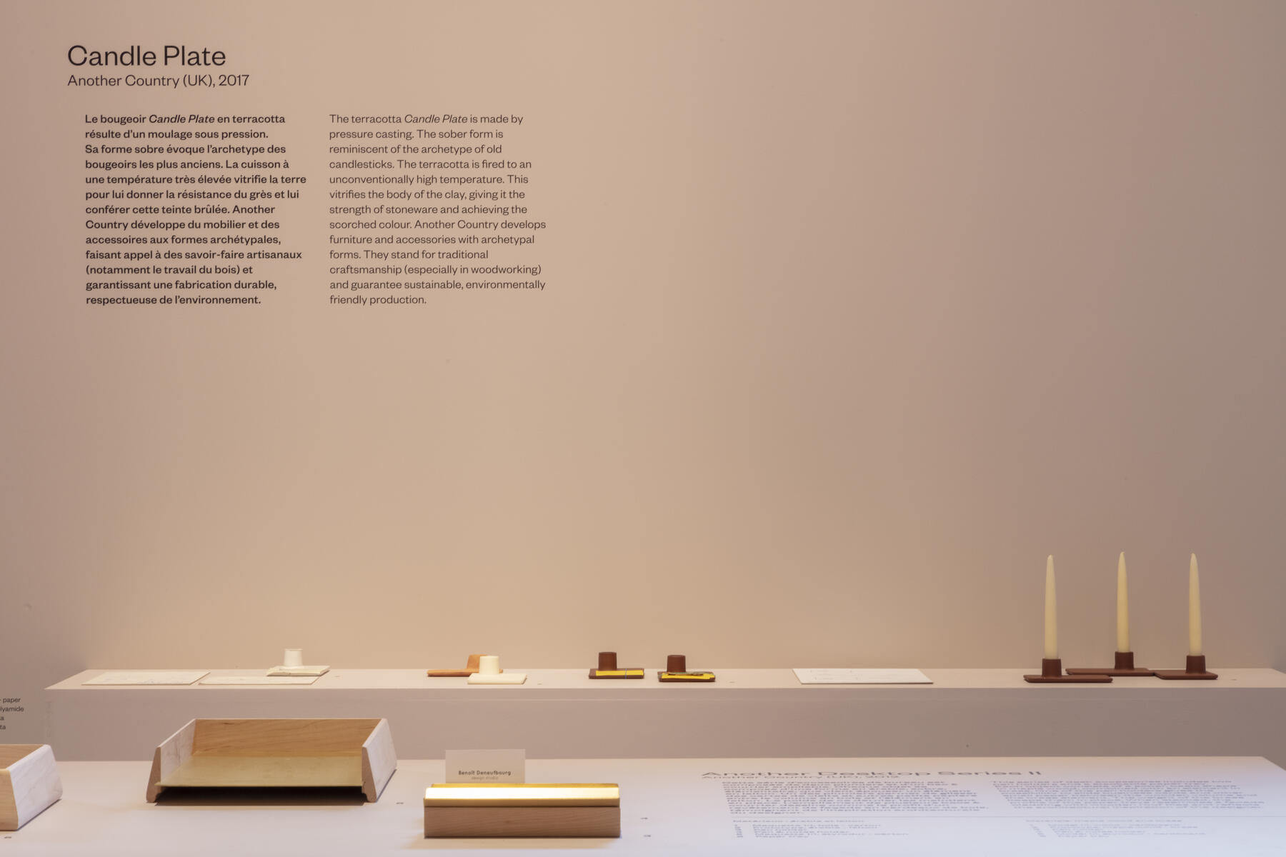 <span class='credits'>&copy; Tim Van de Velde</span>