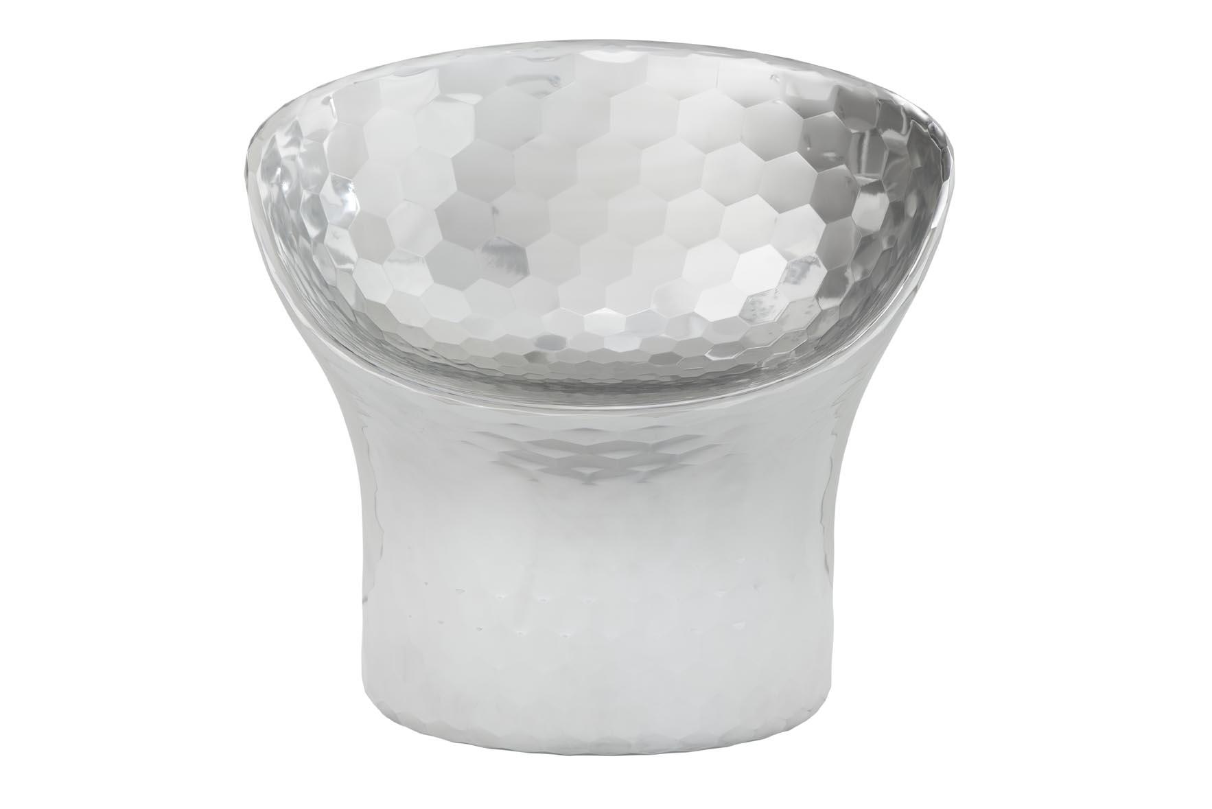 <span class='credits'>© Michael Young LTD 2014</span>