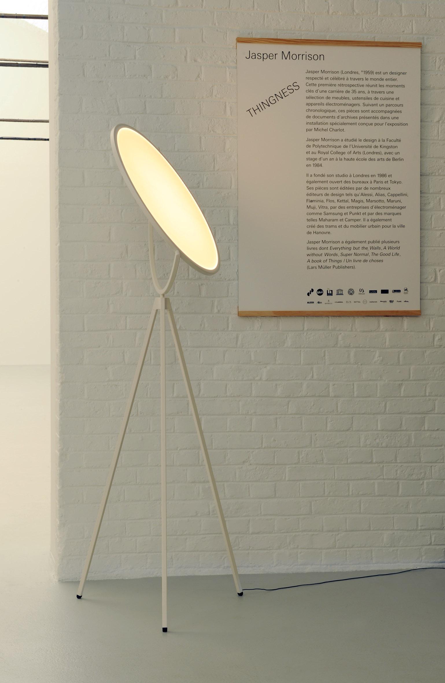 <span class='credits'>© CID au Grand-Hornu, photo David Marchal</span>