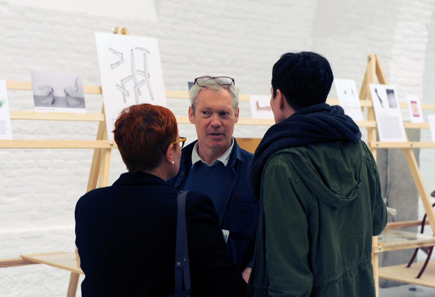 <span class='credits'>© CID au Grand-Hornu, photo David Marchal</span>