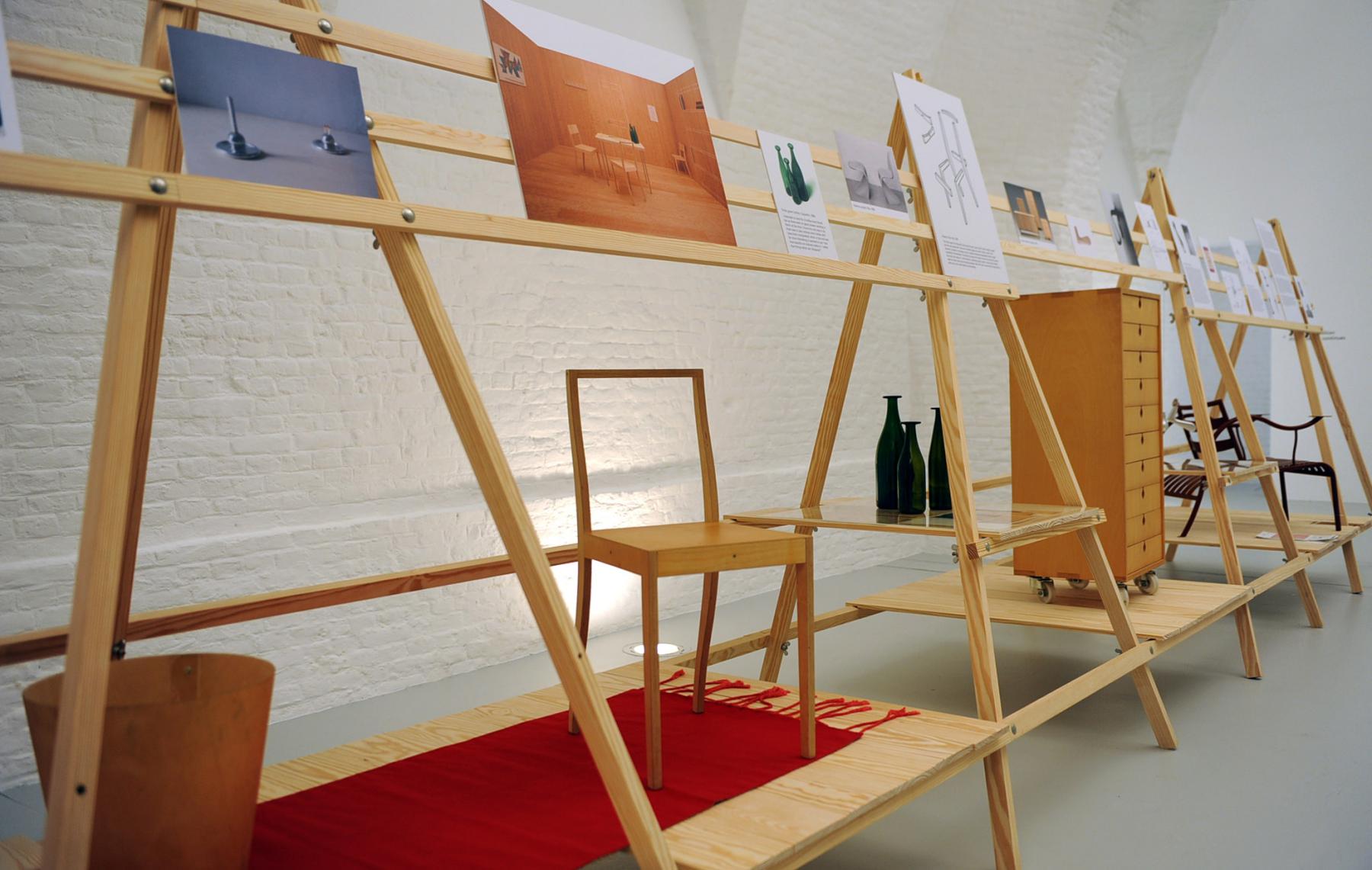 <span class='credits'>© CID au Grand-Hornu, photo David Marchal</span>