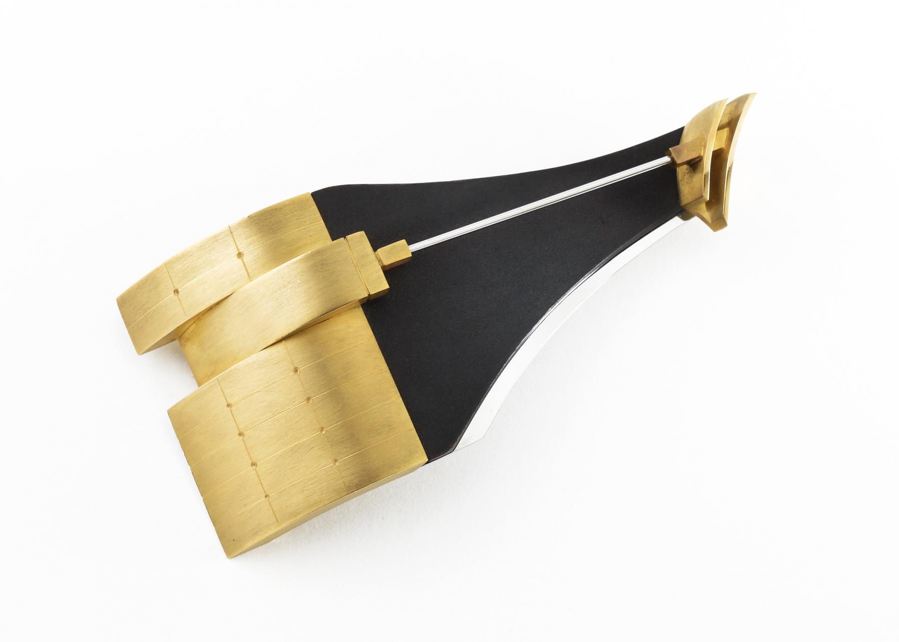 <span class='credits'>© Patrick Marchal</span>