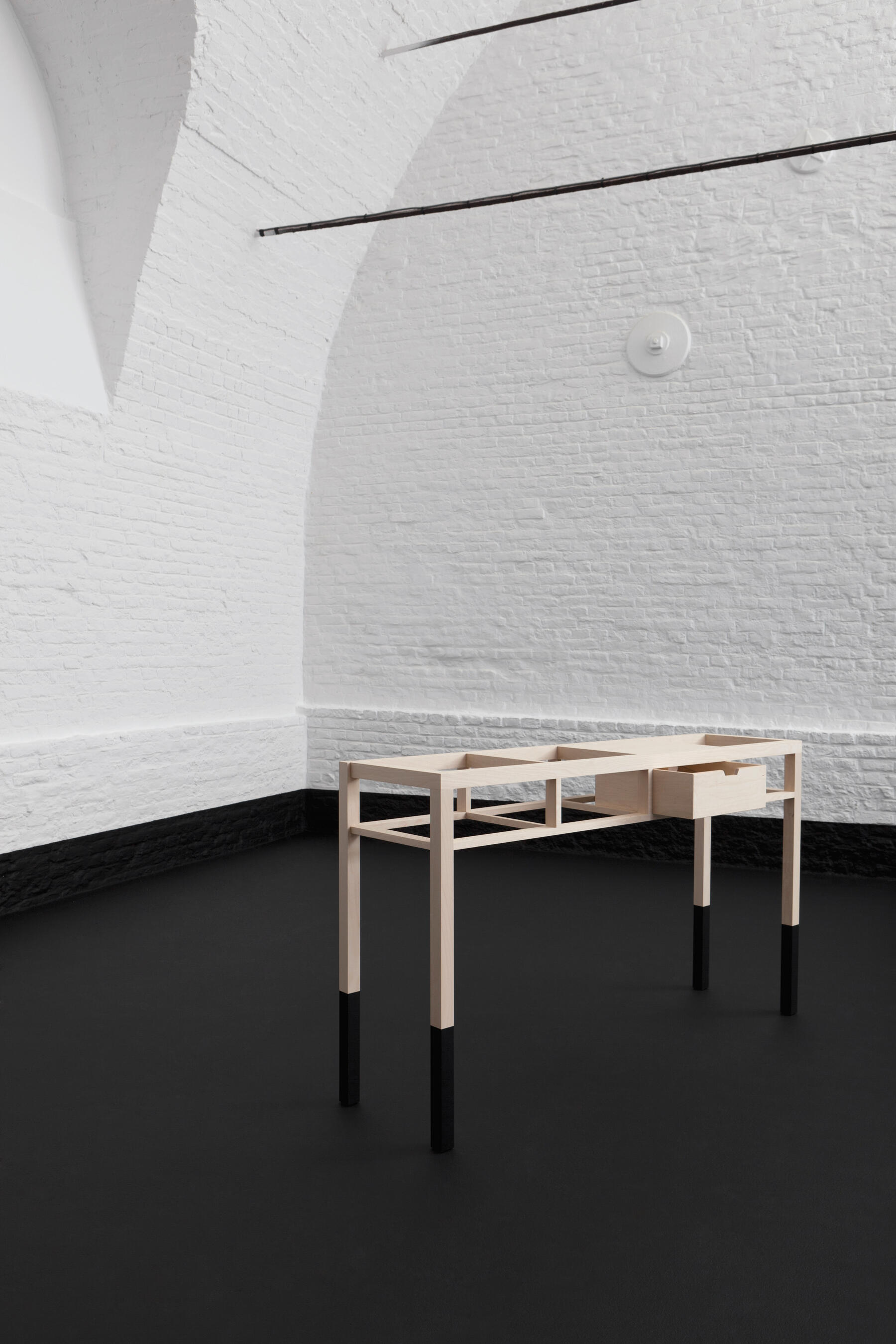 <span class='credits'>&copy; Gustavo Millon/Fabrica</span>