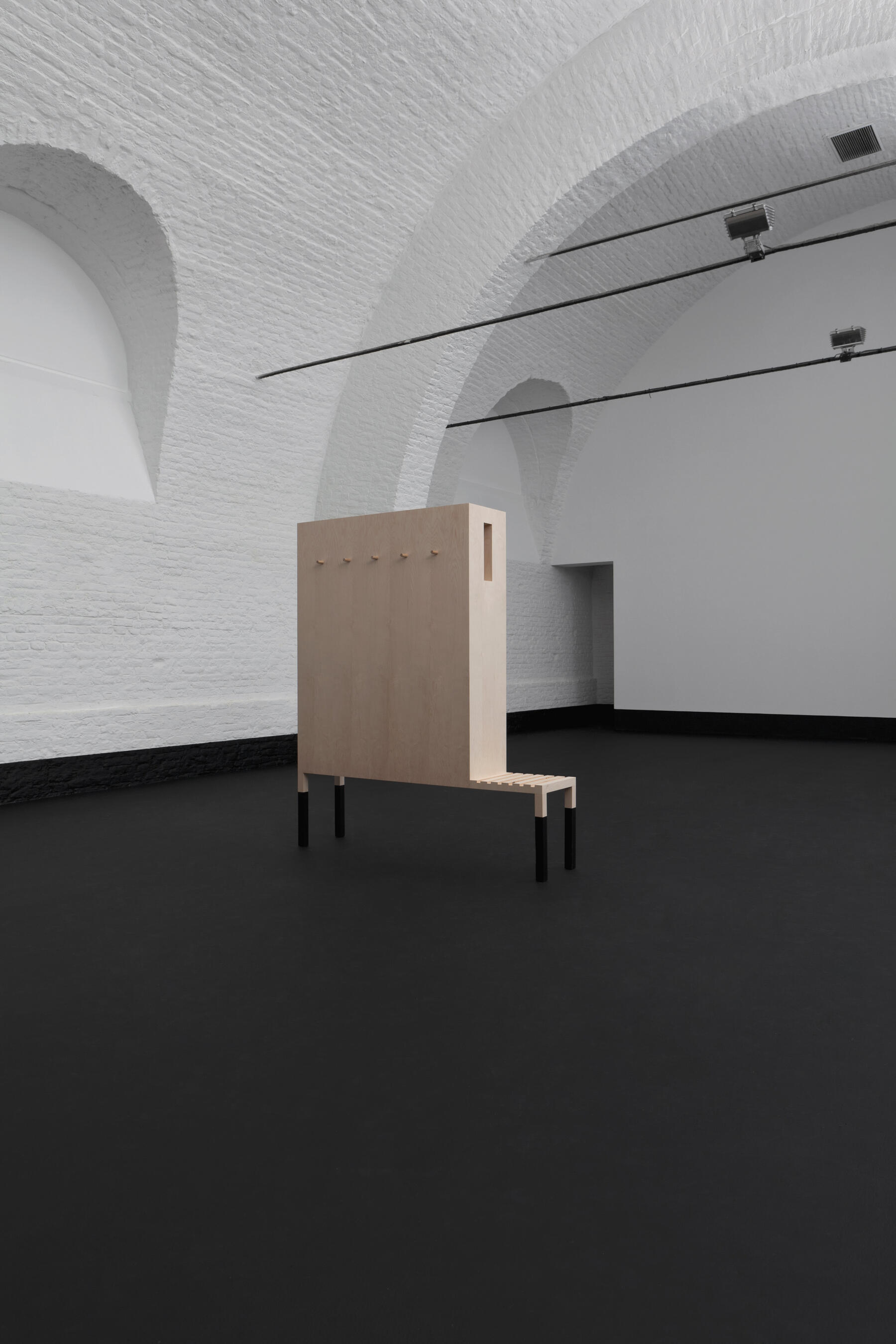 <span class='credits'>&copy; Gustavo Millon/Fabrica</span>