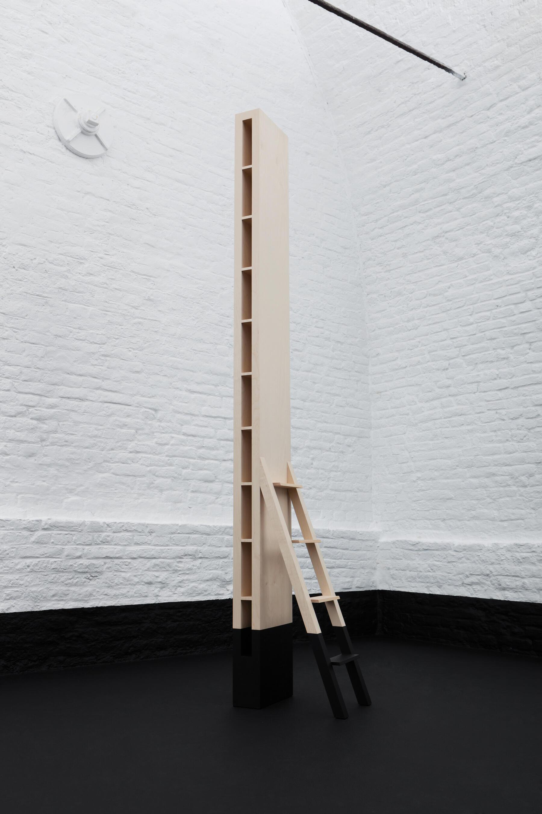 <span class='credits'>&copy; Gustavo Millon/Fabrica</span>