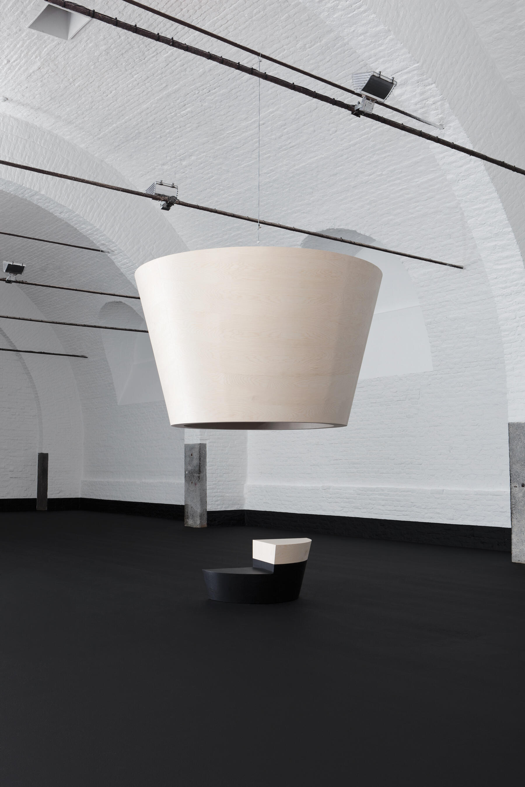 <span class='credits'>&copy; Gustavo Millon/Fabrica</span>