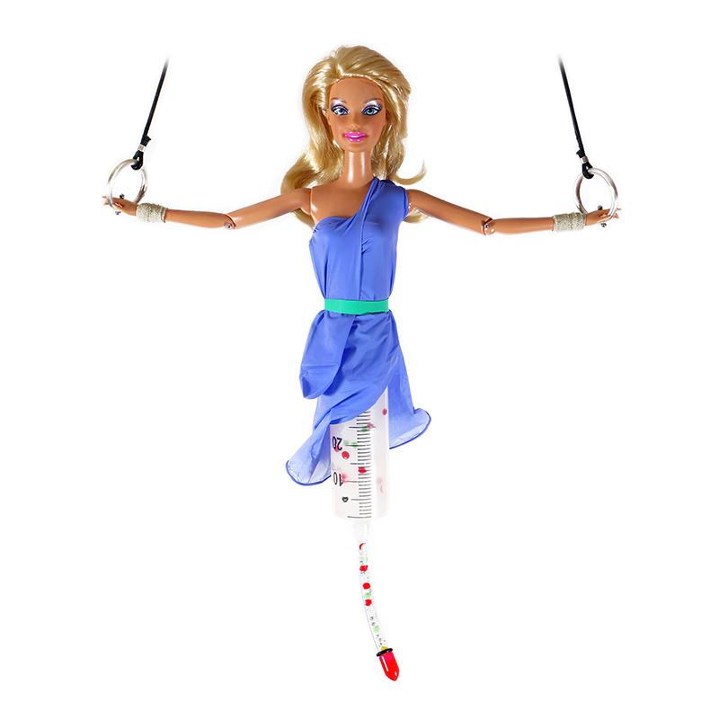 <span class='credits'>© Patrick Marchal</span>