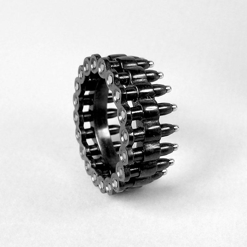 <span class='credits'>© Patrick Marchal</span>