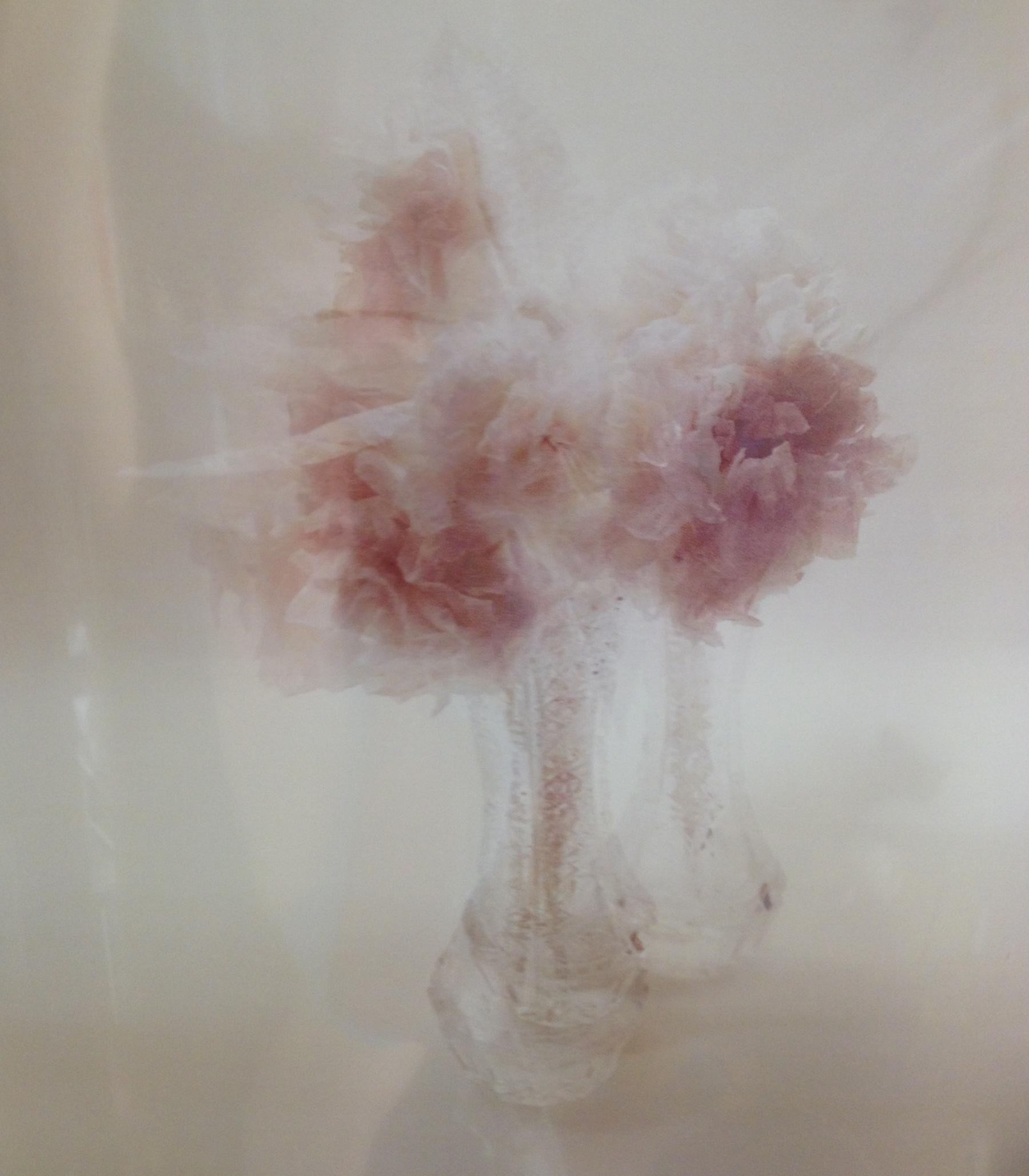 <span class='credits'>© photo Eline Willemarck</span>