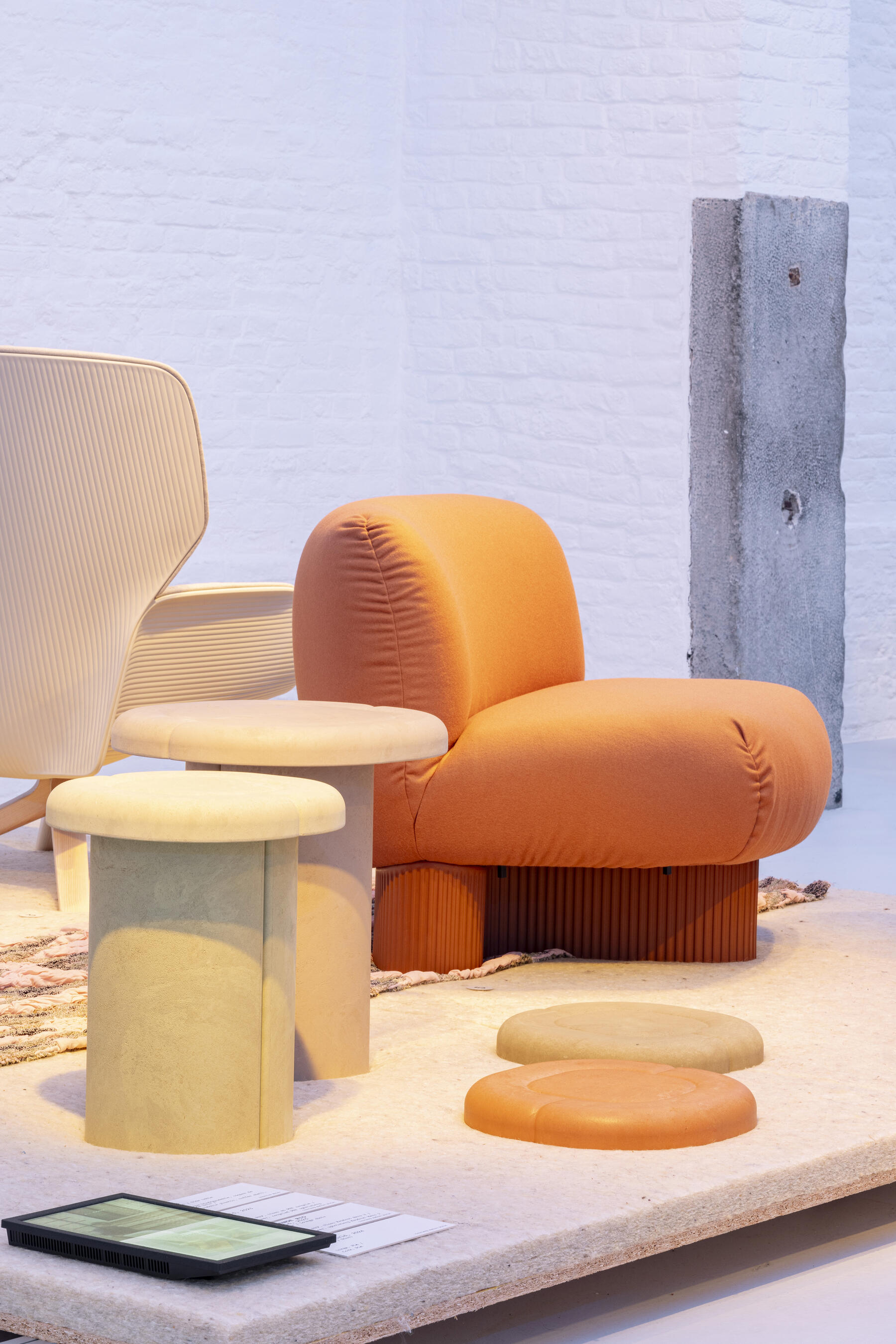 <span class='credits'>&copy; Caroline Dethier</span>