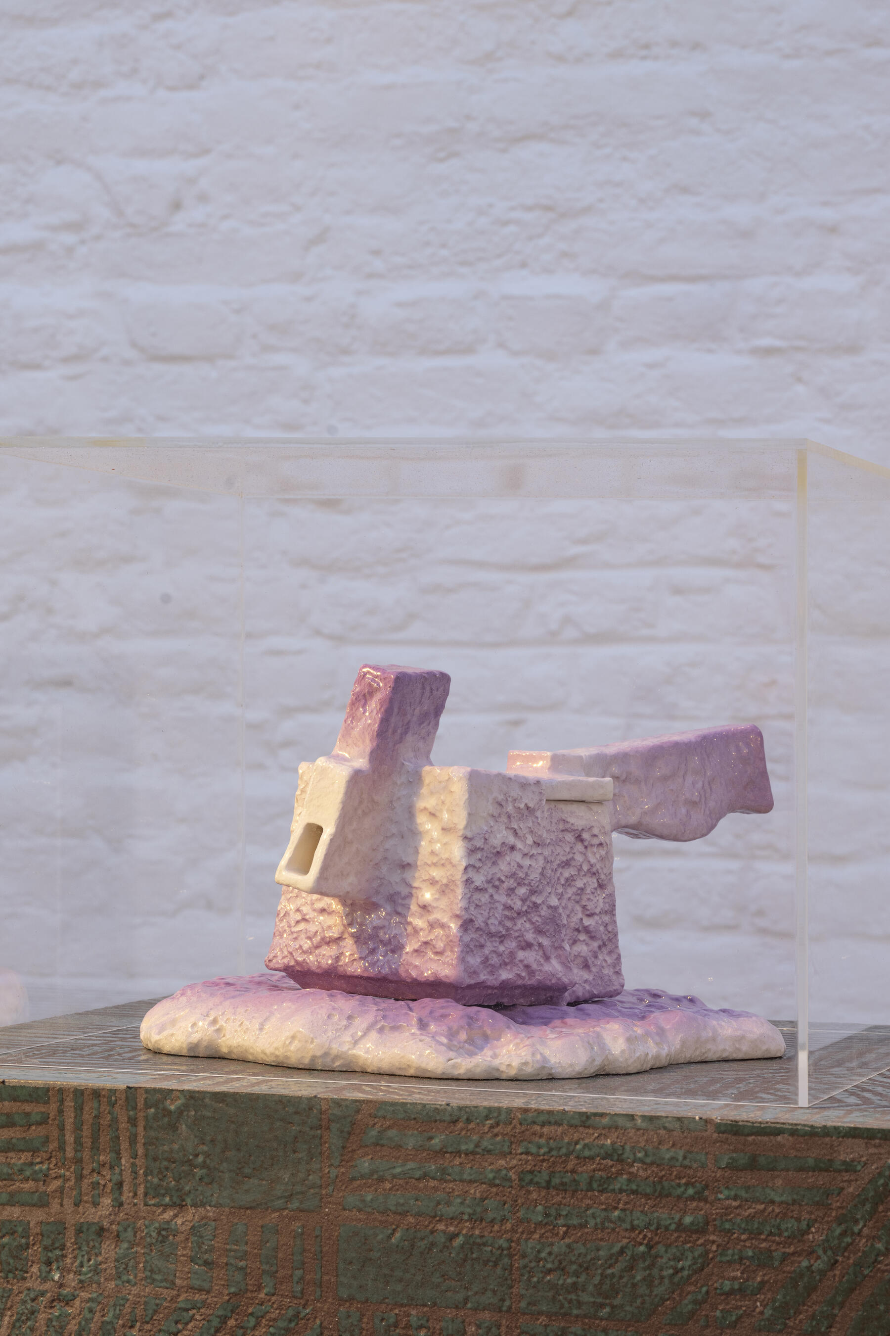 <span class='credits'>&copy; Caroline Dethier</span>