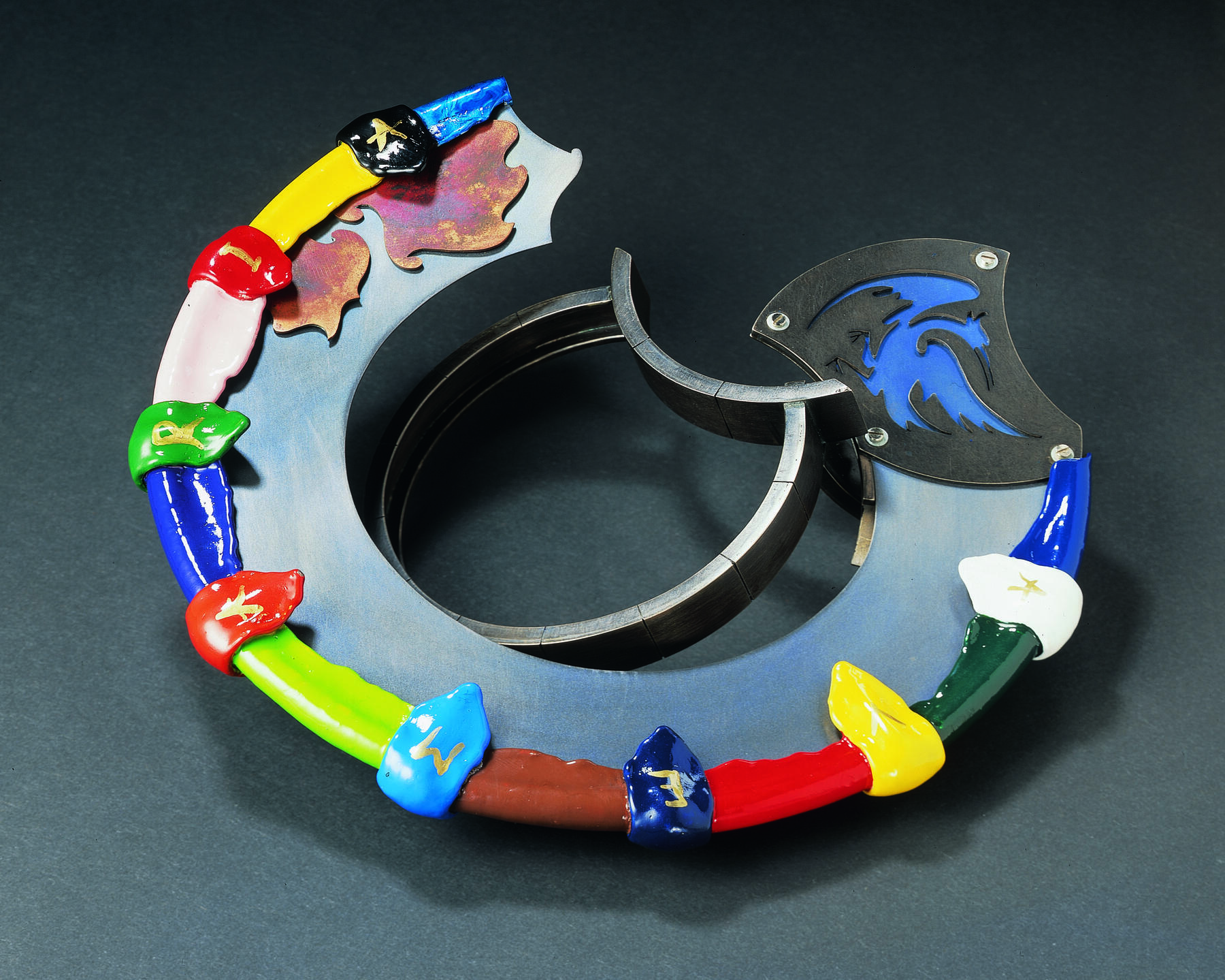 <span class='credits'>&copy; Patrick Marchal</span>