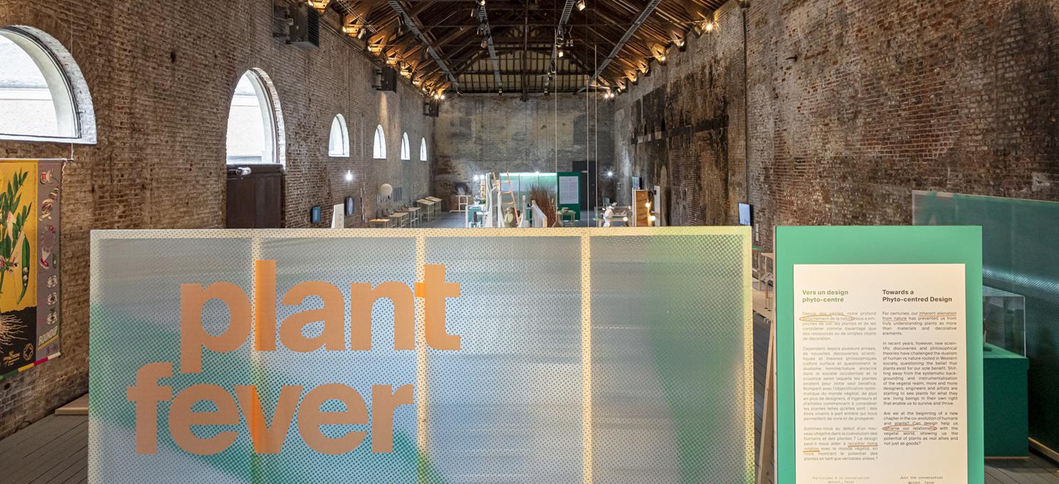 <span class='credits'>© Tim Van de Velde</span>