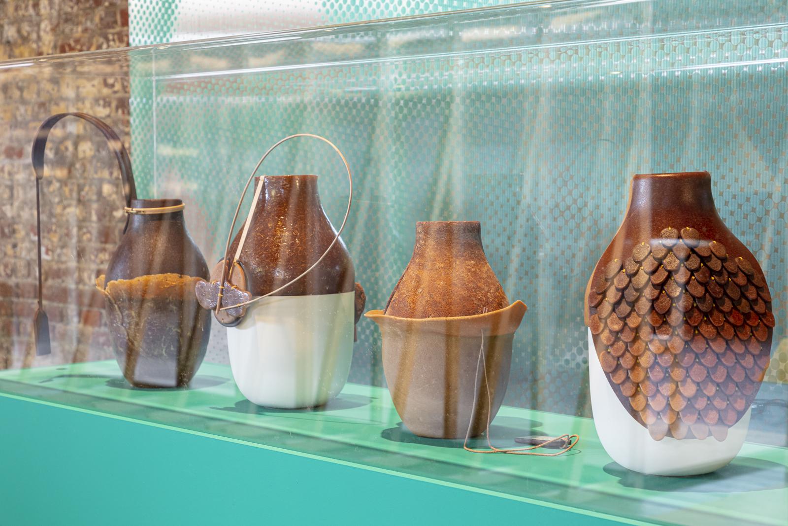 <span class='credits'>© Tim Van de Velde</span>