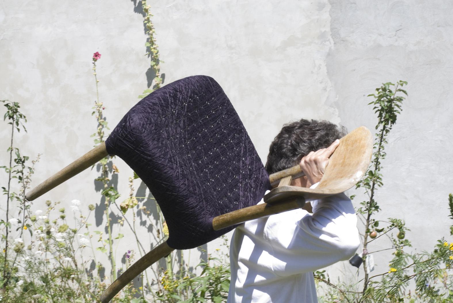 <span class='credits'>© Lise Duclaux</span>