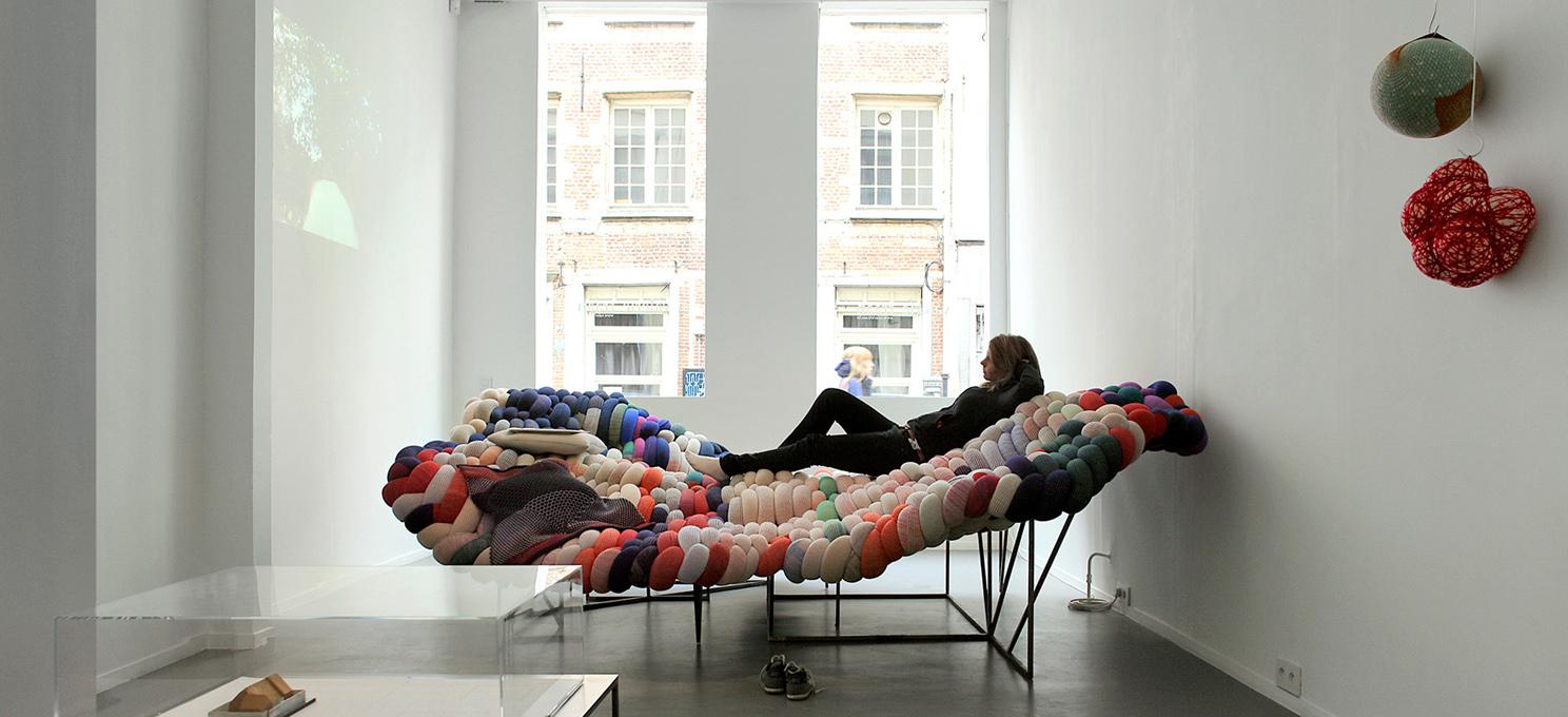 <span class='credits'>© Filip Dujardin</span>