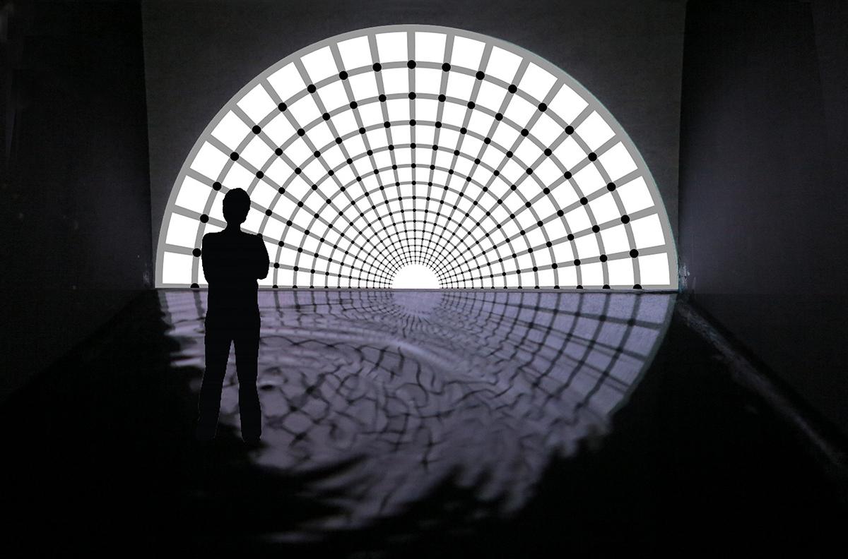 <span class='credits'>© Sara Nuytemans</span>