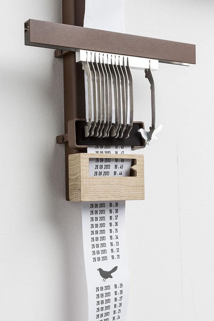 <span class='credits'>© Sandra Pointet, HEAD-Genève</span>