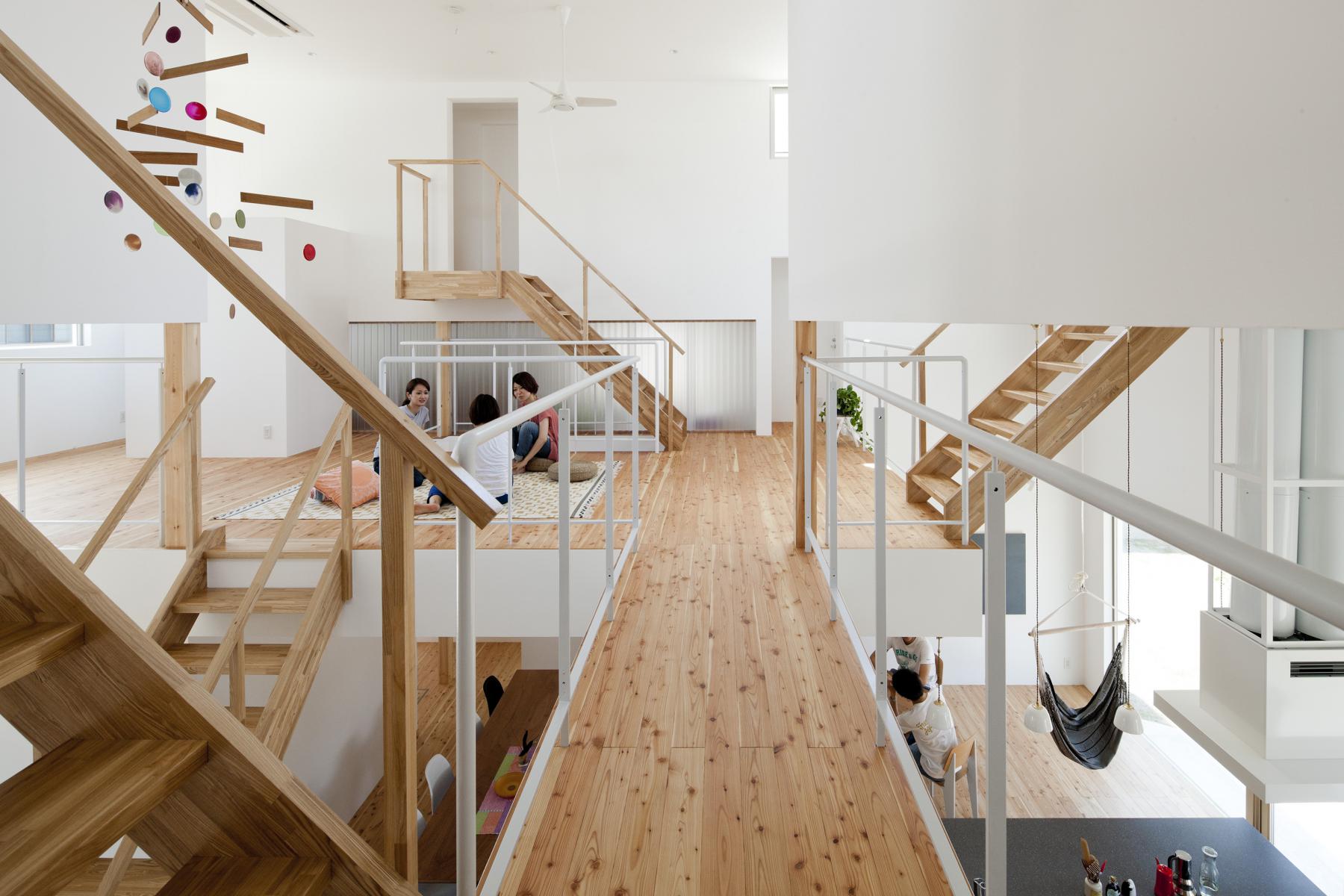 <span class='credits'>© Masao Nishikawa</span>