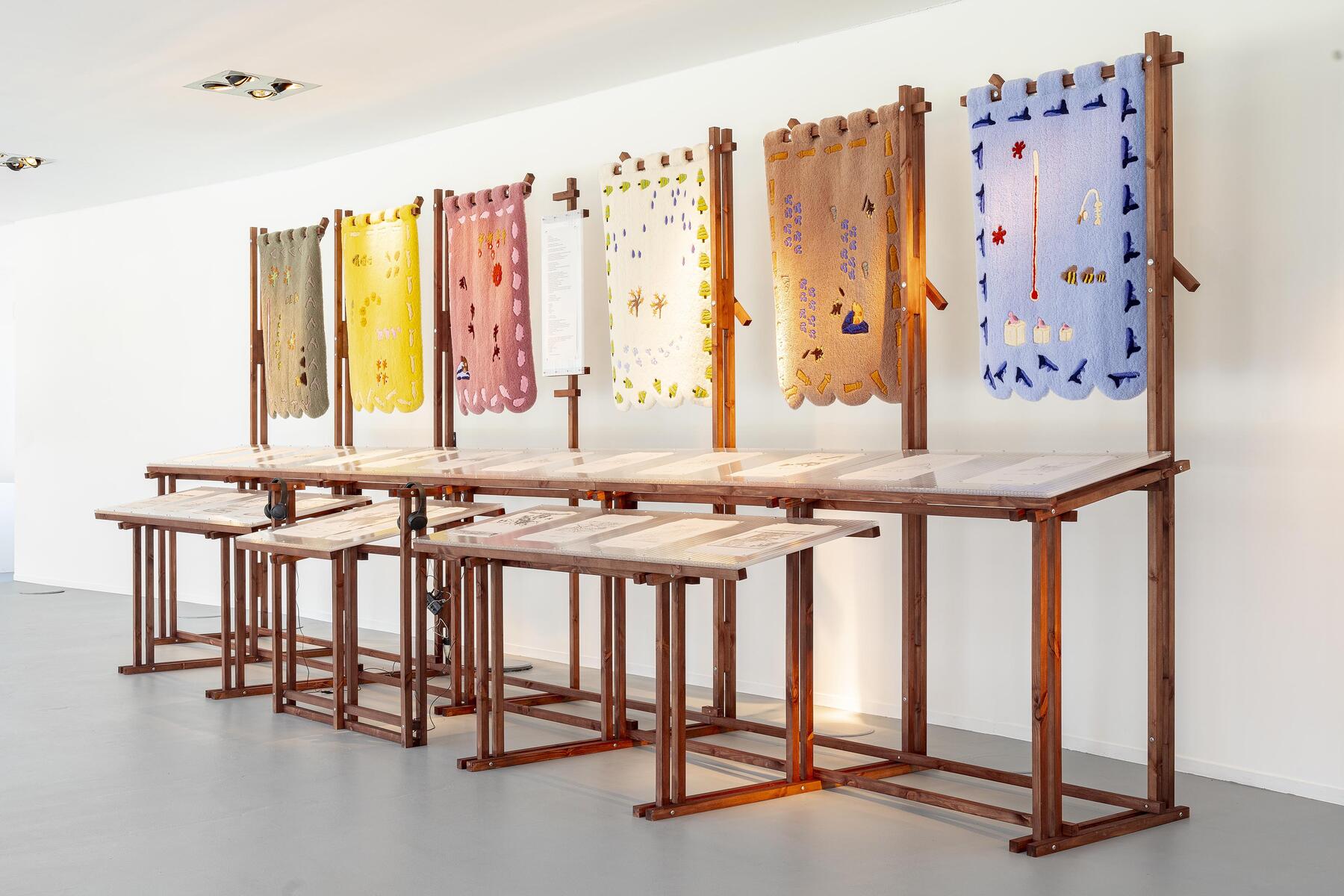 <span class='credits'>© Caroline Dethier</span>